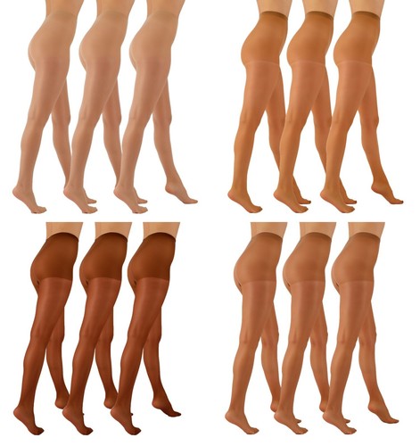 Shade nude summer sheer - shade,