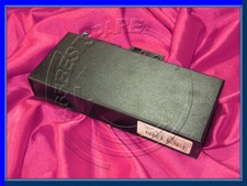 BMW 3 Z3 8'ies E36 E31 ECU