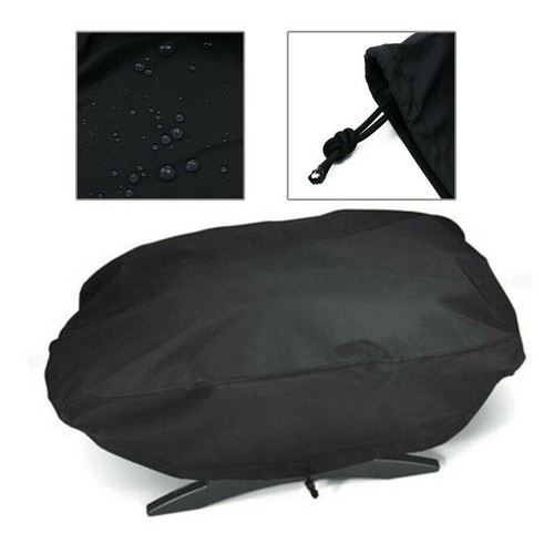 Bbq grill cover - bbq,