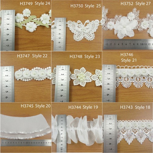 Vintage beaded off white - vintage,