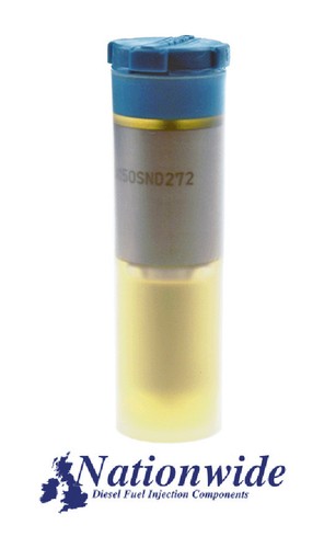 093400 2720 genuine denso - 093400-2720,