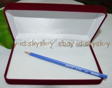 Luxury Velvet Jewelry Bracelet Necklace Jewelry Presentation Christmas Gift Box