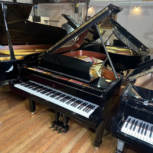 Steinway sons model b - &,