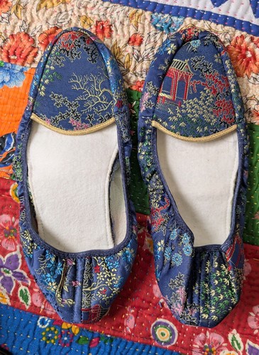 Vintage pretty polly - pretty, casuals