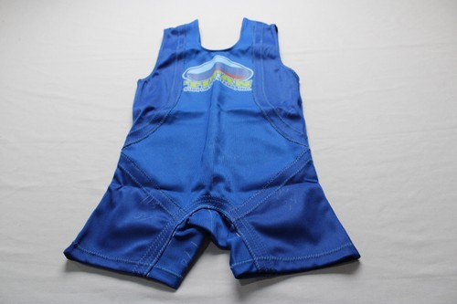 Titan support systems men - support,