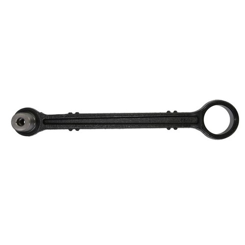 Stabilizer link front r - stabilizer,