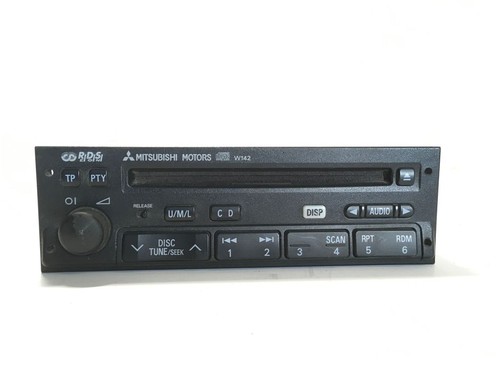 Mitsubishi pajero 2005 - mitsubishi,