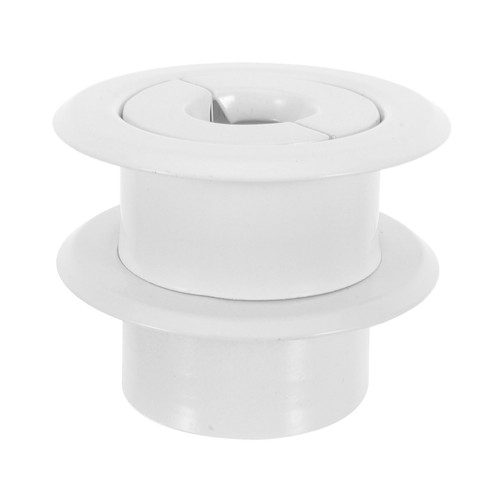 Pcs fire sprinkler - pcs, head