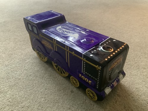 Classic cadbury chocolate - cadbury,