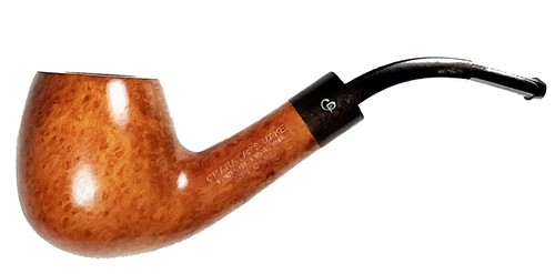 Charatan special half - “special”,