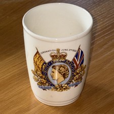 Barker Bros Royal Tudor Ware