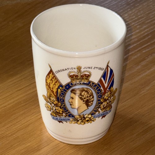 Barker bros royal tudor - barker,