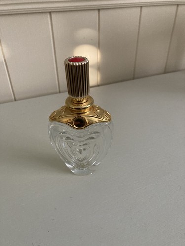 Vintage escada margaretha - vintage, ley