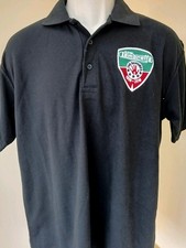 ULSTER LAMBRETTA CLUB, The