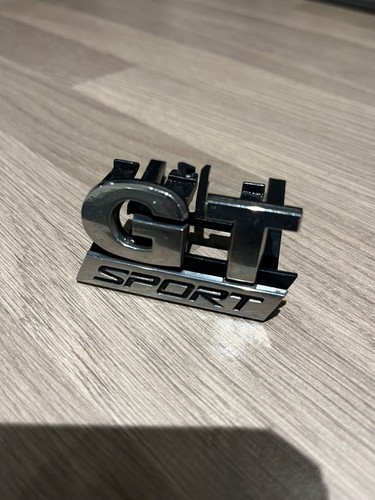Golf mk5 front - vw,