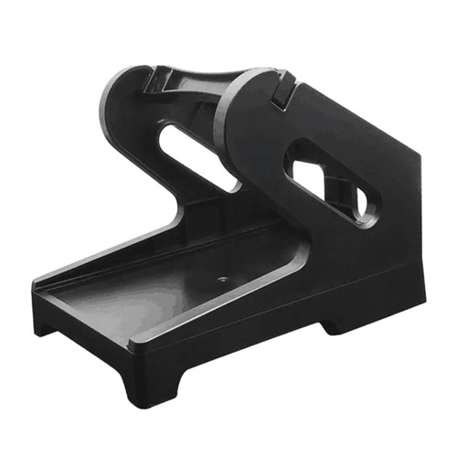 Label holder stand for 6x4 - stand,