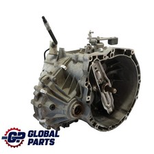 Mini Cooper S R55 R56 N14 6 Speed Manual Gearbox GS6-53BG - CIB 7568722 WARRANTY
