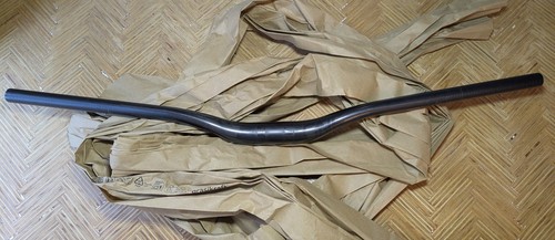 Oneup carbon bars 800mm - bars,