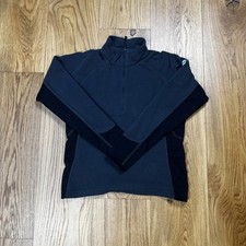 Mountain equipment Black Grey