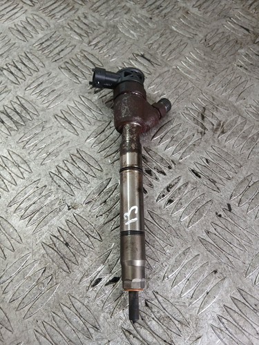 Hyundai ix35 diesel d4fd - hyundai,