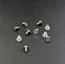 10 X M.2 NVMe  SSD drive