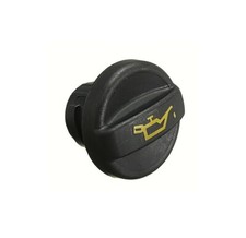 OIL FILTER CAP PEUGEOT 106 206