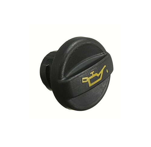 Oil filter cap - filter, peugeot