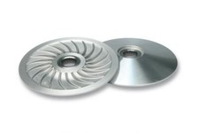 6115285B VARIATOR FAN