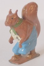 Britains Ltd Cadbury's Cococub