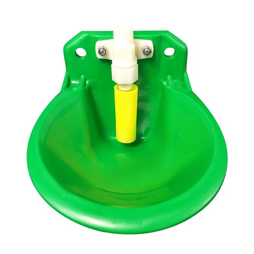 Automatic sheep water - automatic,