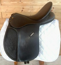 Wintec 250 Cair Brown VSD