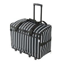 XL Sewing Machine Trolley Bag