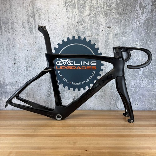 Pinarello dogma bob 55cm - pinarello, f