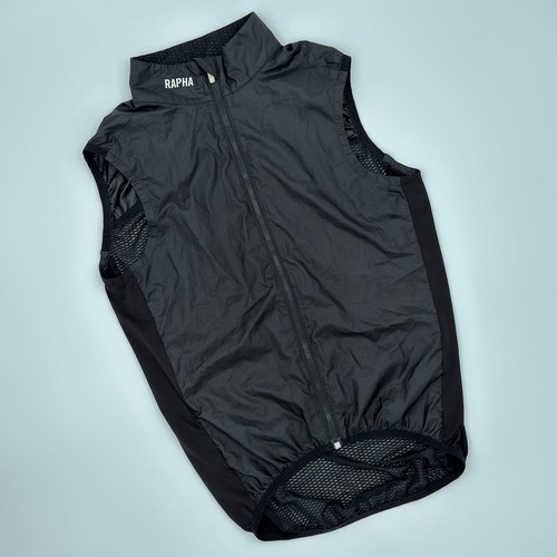 Rapha men pro - rapha,