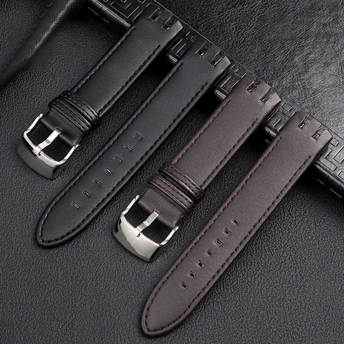 Suitable for swatch - suitable,