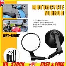 Fit Honda Suzuki Ducati