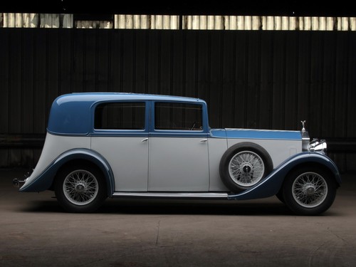 Cars rolls royce hp - royce,