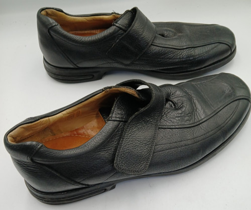 Fly flot shoes mens - shoes,