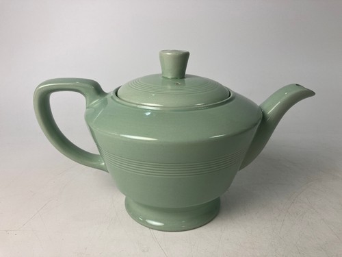 Woods ware beryl green - woods,