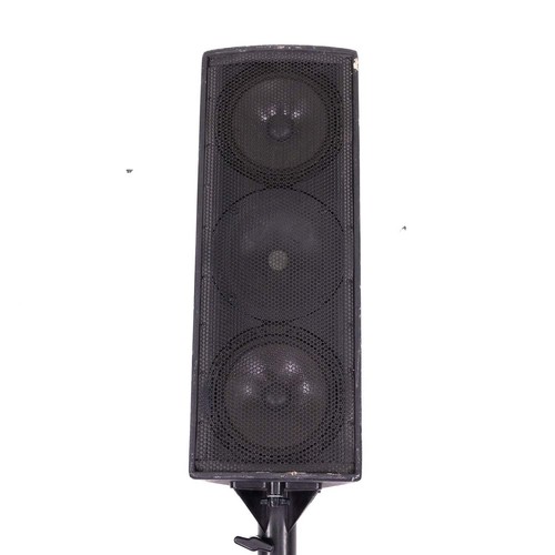Eaw jf80 loudspeaker with - eaw,