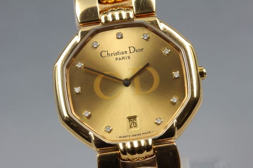 Christian dior 154 11p - dior,