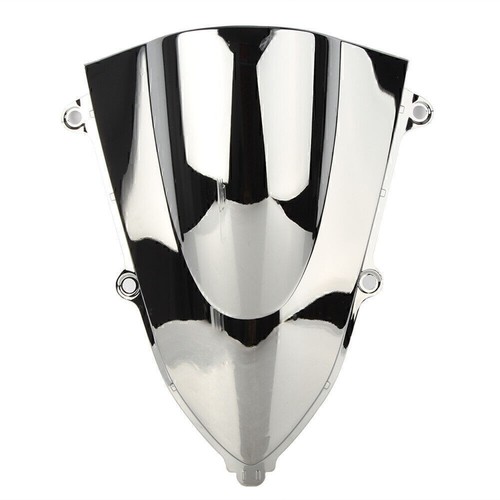 Front windshield windscreen - front,