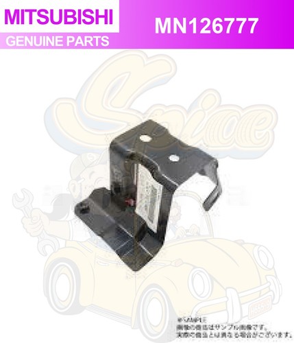 Mitsubishi new mn126777 evo - new, 9