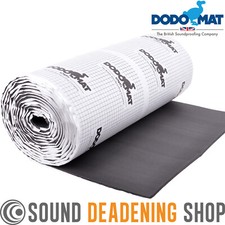 Dodo Mat Super Liner 6m Roll