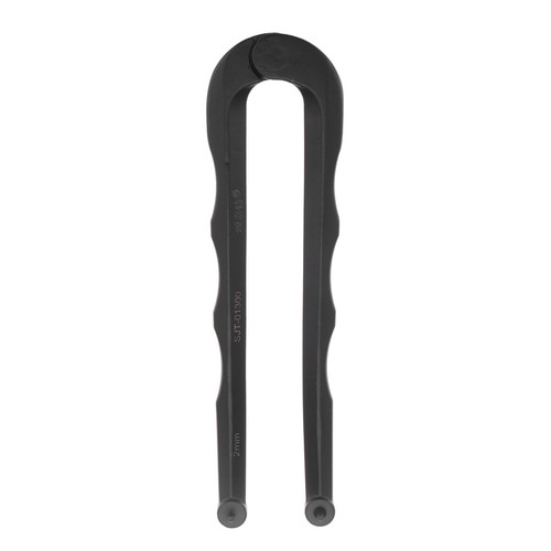 2mm adjustable face spanner - 2mm,