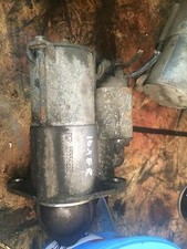 VAUXHALL ASTRA H MK5 ZAFIRA B