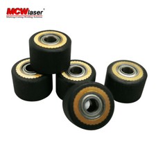 5 Pcs Pinch Roller for Roland