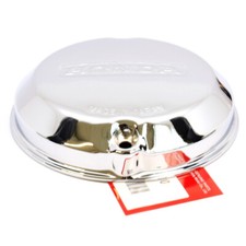 Honda CB 750 Four K0 K1 K2-K6