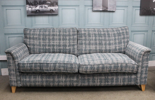 Parker knoll rowan grand - knoll, 3