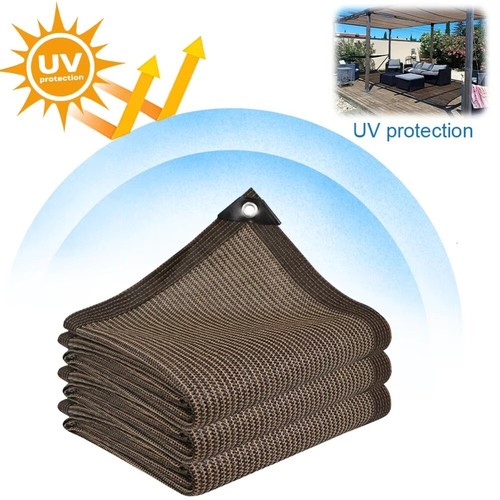 Heavy duty sunblock - sunblock, sail